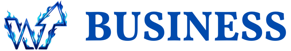 Kết Nối Doanh Nghiệp