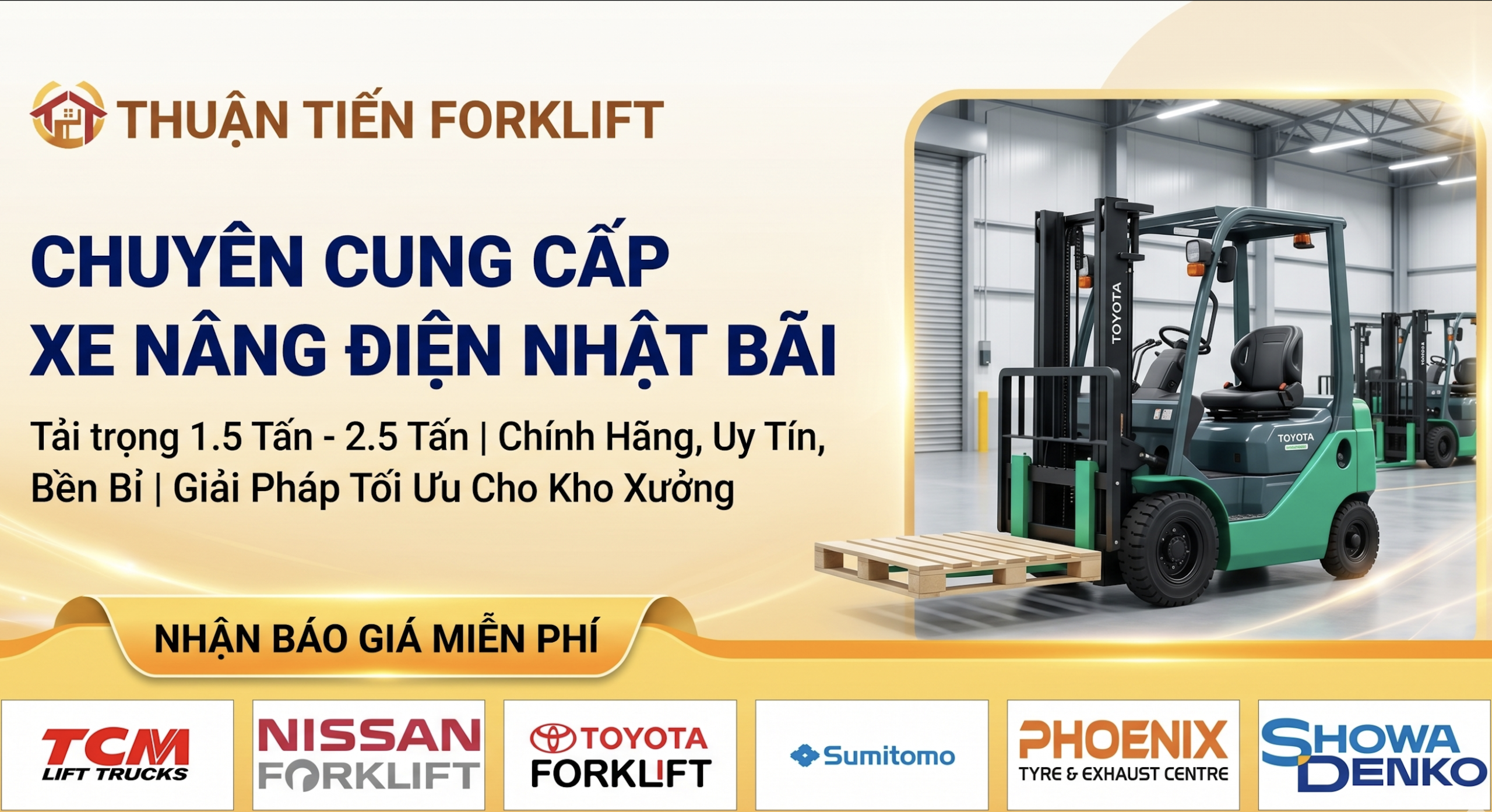 Báo Giá & Kinh Nghiệm Mua Giá Kho 2026